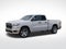 2026 RAM Ram 1500 RAM 1500 TRADESMAN QUAD CAB 4X4 6'4' BOX