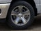 2026 RAM Ram 1500 RAM 1500 TRADESMAN QUAD CAB 4X4 6'4' BOX