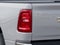 2026 RAM Ram 1500 RAM 1500 TRADESMAN QUAD CAB 4X4 6'4' BOX