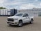 2026 RAM Ram 1500 RAM 1500 TRADESMAN QUAD CAB 4X4 6'4' BOX