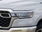 2026 RAM Ram 1500 RAM 1500 TRADESMAN QUAD CAB 4X4 6'4' BOX