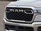2026 RAM Ram 1500 RAM 1500 TRADESMAN QUAD CAB 4X4 6'4' BOX