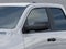 2026 RAM Ram 1500 RAM 1500 TRADESMAN QUAD CAB 4X4 6'4' BOX