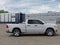 2026 RAM Ram 1500 RAM 1500 TRADESMAN QUAD CAB 4X4 6'4' BOX