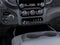 2026 RAM Ram 1500 RAM 1500 TRADESMAN QUAD CAB 4X4 6'4' BOX