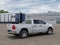 2026 RAM Ram 1500 RAM 1500 TRADESMAN QUAD CAB 4X4 6'4' BOX