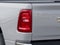 2026 RAM Ram 1500 RAM 1500 TRADESMAN QUAD CAB 4X4 6'4' BOX
