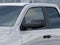 2026 RAM Ram 1500 RAM 1500 EXPRESS QUAD CAB 4X4 6'4' BOX
