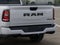 2026 RAM Ram 1500 RAM 1500 EXPRESS QUAD CAB 4X4 6'4' BOX