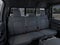 2026 RAM Ram 1500 RAM 1500 EXPRESS QUAD CAB 4X4 6'4' BOX