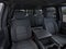 2026 RAM Ram 1500 RAM 1500 EXPRESS QUAD CAB 4X4 6'4' BOX