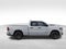 2026 RAM Ram 1500 RAM 1500 EXPRESS QUAD CAB 4X4 6'4' BOX