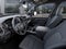 2026 RAM Ram 1500 RAM 1500 EXPRESS QUAD CAB 4X4 6'4' BOX