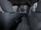 2026 RAM Ram 1500 RAM 1500 EXPRESS QUAD CAB 4X4 6'4' BOX