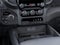 2026 RAM Ram 1500 RAM 1500 EXPRESS QUAD CAB 4X4 6'4' BOX