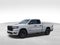 2026 RAM Ram 1500 RAM 1500 EXPRESS QUAD CAB 4X4 6'4' BOX