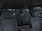 2026 RAM Ram 1500 RAM 1500 EXPRESS QUAD CAB 4X4 6'4' BOX