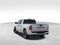 2026 RAM Ram 1500 RAM 1500 EXPRESS QUAD CAB 4X4 6'4' BOX