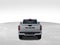 2026 RAM Ram 1500 RAM 1500 EXPRESS QUAD CAB 4X4 6'4' BOX