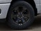2026 RAM Ram 1500 RAM 1500 EXPRESS QUAD CAB 4X4 6'4' BOX