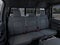 2026 RAM Ram 1500 RAM 1500 EXPRESS QUAD CAB 4X4 6'4' BOX