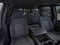 2026 RAM Ram 1500 RAM 1500 EXPRESS QUAD CAB 4X4 6'4' BOX