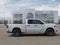 2026 RAM Ram 1500 RAM 1500 EXPRESS QUAD CAB 4X4 6'4' BOX