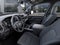 2026 RAM Ram 1500 RAM 1500 EXPRESS QUAD CAB 4X4 6'4' BOX