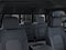 2026 RAM Ram 1500 RAM 1500 EXPRESS QUAD CAB 4X4 6'4' BOX