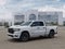 2026 RAM Ram 1500 RAM 1500 EXPRESS QUAD CAB 4X4 6'4' BOX