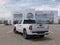 2026 RAM Ram 1500 RAM 1500 EXPRESS QUAD CAB 4X4 6'4' BOX