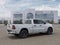 2026 RAM Ram 1500 RAM 1500 EXPRESS QUAD CAB 4X4 6'4' BOX