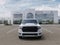 2026 RAM Ram 1500 RAM 1500 EXPRESS QUAD CAB 4X4 6'4' BOX