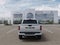 2026 RAM Ram 1500 RAM 1500 EXPRESS QUAD CAB 4X4 6'4' BOX