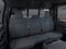 2026 RAM Ram 1500 RAM 1500 BIG HORN QUAD CAB 4X4 6'4' BOX