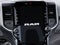 2026 RAM Ram 1500 RAM 1500 BIG HORN QUAD CAB 4X4 6'4' BOX
