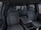 2026 RAM Ram 1500 RAM 1500 BIG HORN QUAD CAB 4X4 6'4' BOX