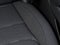 2026 RAM Ram 1500 RAM 1500 BIG HORN QUAD CAB 4X4 6'4' BOX