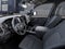 2026 RAM Ram 1500 RAM 1500 BIG HORN QUAD CAB 4X4 6'4' BOX