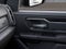 2026 RAM Ram 1500 RAM 1500 BIG HORN QUAD CAB 4X4 6'4' BOX