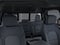 2026 RAM Ram 1500 RAM 1500 BIG HORN QUAD CAB 4X4 6'4' BOX