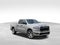 2026 RAM Ram 1500 RAM 1500 BIG HORN QUAD CAB 4X4 6'4' BOX