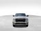 2026 RAM Ram 1500 RAM 1500 BIG HORN QUAD CAB 4X4 6'4' BOX