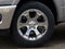 2026 RAM Ram 1500 RAM 1500 BIG HORN QUAD CAB 4X4 6'4' BOX