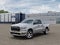 2026 RAM Ram 1500 RAM 1500 BIG HORN QUAD CAB 4X4 6'4' BOX