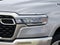 2026 RAM Ram 1500 RAM 1500 BIG HORN QUAD CAB 4X4 6'4' BOX