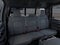 2026 RAM Ram 1500 RAM 1500 BIG HORN QUAD CAB 4X4 6'4' BOX