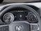 2026 RAM Ram 1500 RAM 1500 BIG HORN QUAD CAB 4X4 6'4' BOX