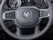 2026 RAM Ram 1500 RAM 1500 BIG HORN QUAD CAB 4X4 6'4' BOX