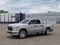 2026 RAM Ram 1500 RAM 1500 BIG HORN QUAD CAB 4X4 6'4' BOX